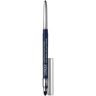Produktfoto för Clinique Quickliner For Eyes Intense Midnight