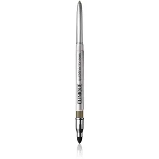 Produktfoto för Clinique Quickliner For Eyes True Khahi - 0,3 g