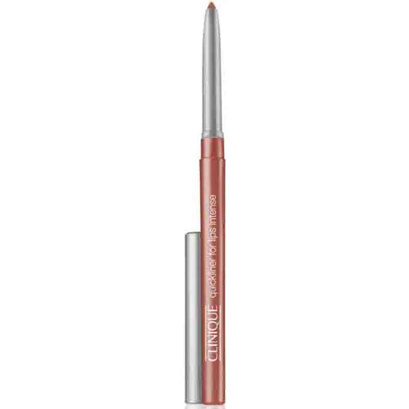 Alternativ bild 0 för Clinique Quickliner For Lips