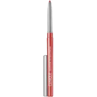 Produktfoto för Clinique Quickliner For Lips Intense Cayenne
