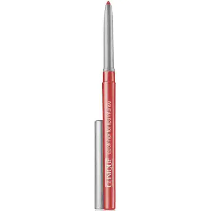 Alternativ bild 0 för Clinique Quickliner For Lips Intense Cayenne