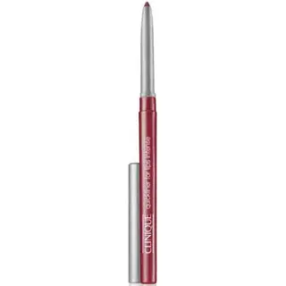 Produktfoto för Clinique Quickliner For Lips - Intense Cosmo
