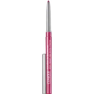 Produktfoto för Clinique Quickliner For Lips Intense Jam