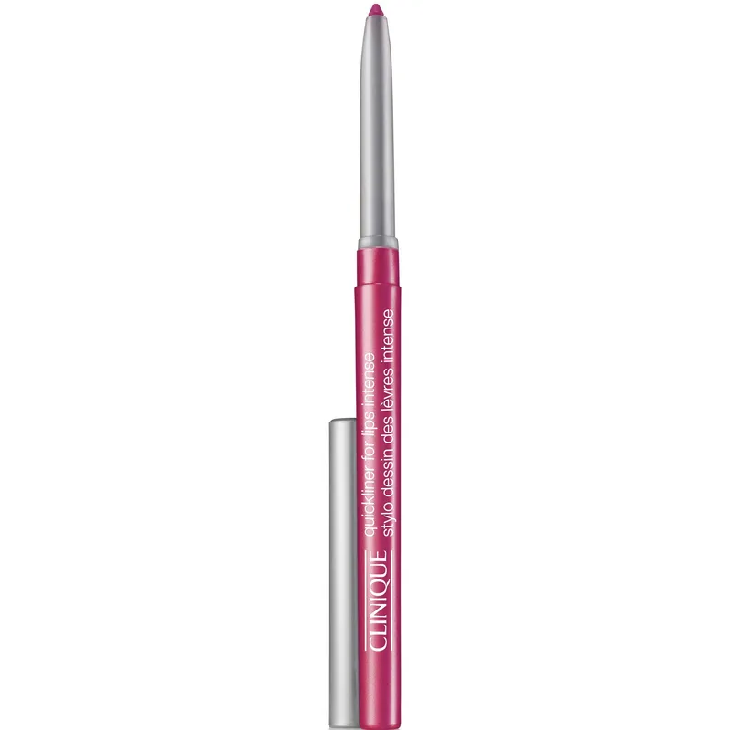 Alternativ bild 0 för Clinique Quickliner For Lips Intense Jam