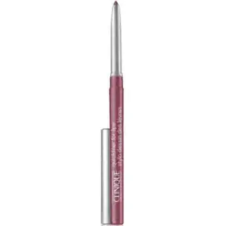 Produktfoto för Clinique Quickliner For Lips - Plummy