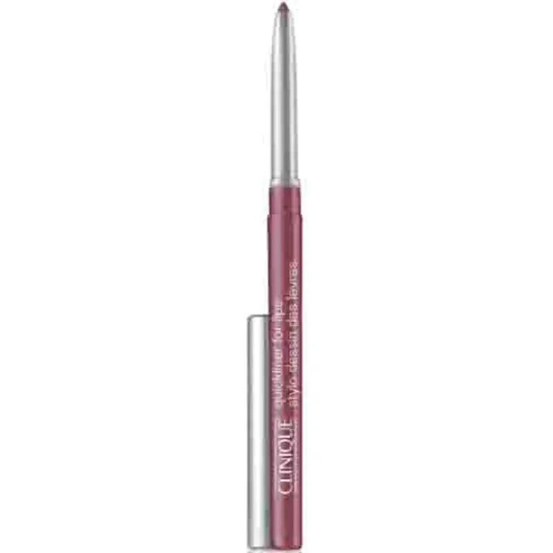 Alternativ bild 0 för Clinique Quickliner For Lips - Plummy