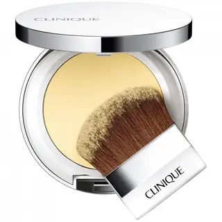 Produktfoto för Clinique Redness Solutions Pressed Powder - Instan Relief Mineral