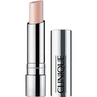 Produktfoto för Clinique Repairwear Intensive lip Treatment 4 g
