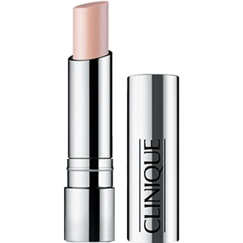 Alternativ bild 0 för Clinique Repairwear Intensive lip Treatment 4 g