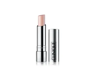 Produktfoto för Clinique Repairwear Intensive lip Treatment 4 g