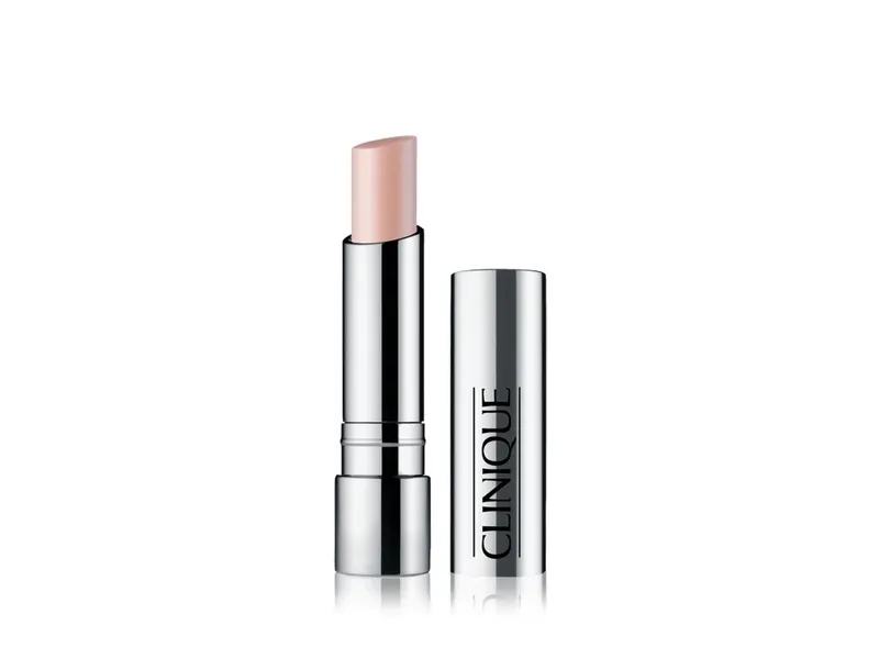 Alternativ bild 0 för Clinique Repairwear Intensive lip Treatment 4 g
