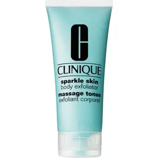 Produktfoto för Clinique Skincare Sparkle Skin Body 200 ml