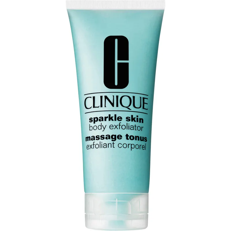 Alternativ bild 0 för Clinique Skincare Sparkle Skin Body 200 ml