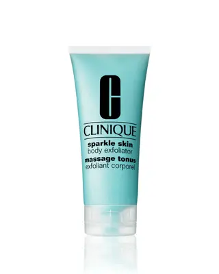 Produktfoto för Clinique Skincare Sparkle Skin Body 200 ml