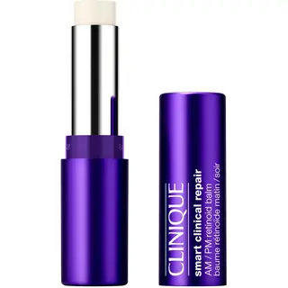 Produktfoto för Clinique Smart Clinical Repair Retinoid Balm