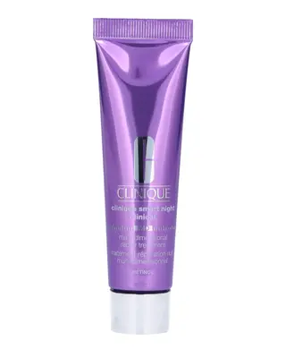 Produktfoto för Clinique Smart Night Clinical MD Multi-Dim. Rep. Treatment - - 30 ml