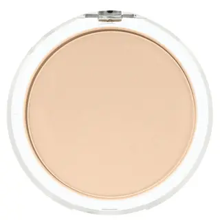 Produktfoto för Clinique Stay-Matte Sheer Pressed Powder 01 Invisible Matte