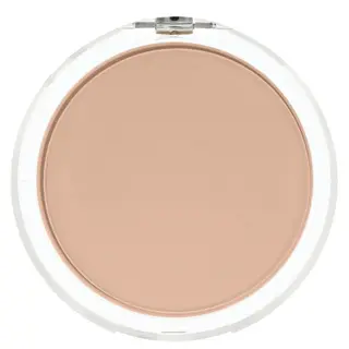 Produktfoto för Clinique Stay-Matte Sheer Pressed Powder - Dame - 7 gr #01 Stay Buff
