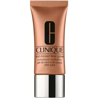Produktfoto för Clinique Sun Kissed Face-Gelee Complexion Multitasker Universal Glow - 30 ml