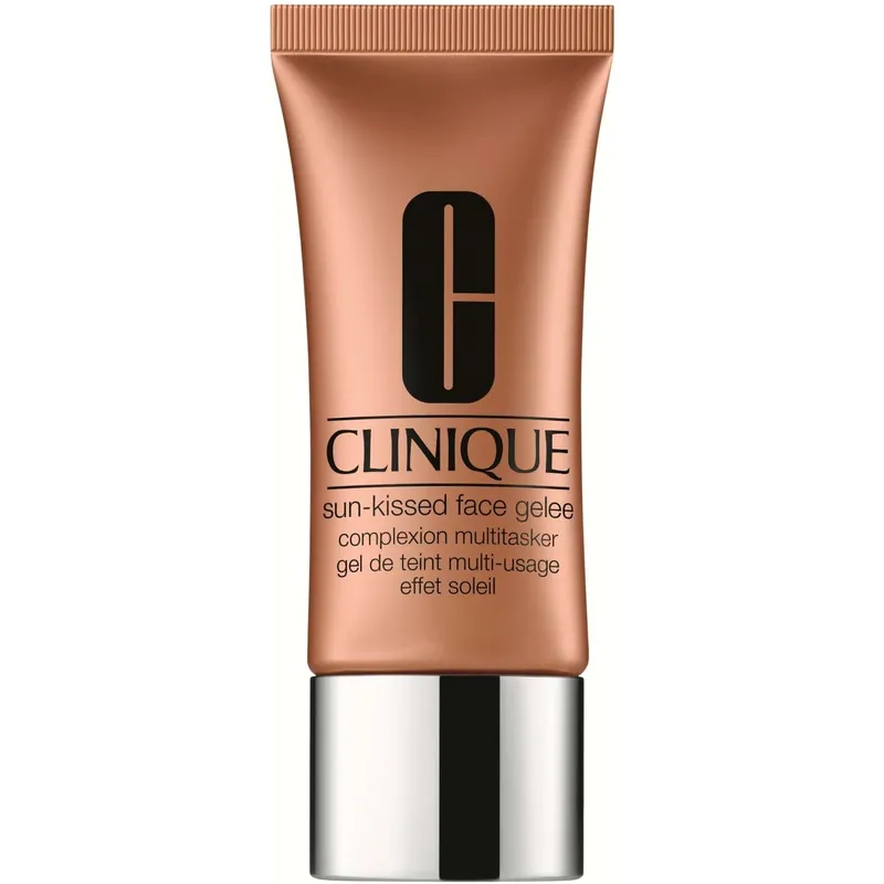Bild 1 för Clinique Sun Kissed Face-Gelee Complexion Multitasker Universal Glow - 30 ml