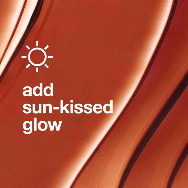 Bild 2 för Clinique Sun Kissed Face-Gelee Complexion Multitasker Universal Glow - 30 ml