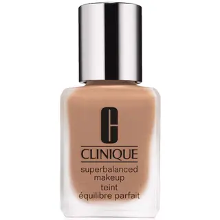 Produktfoto för Clinique Superbalanced Makeup