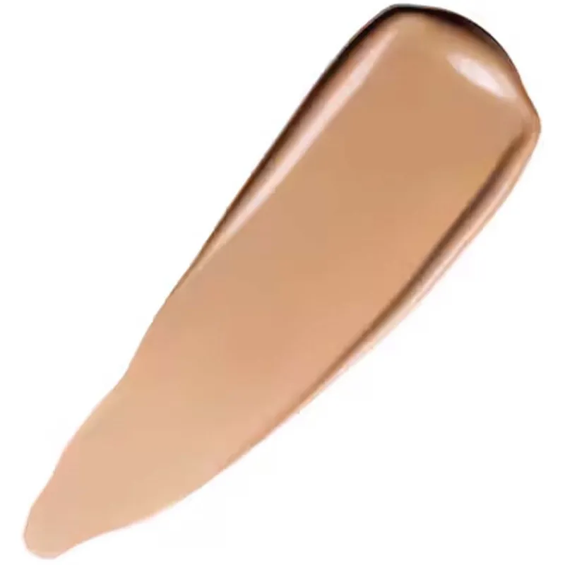 Bild 2 för Clinique Superbalanced Makeup