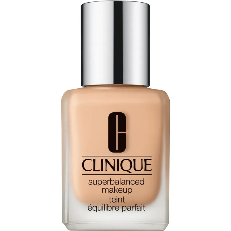 Alternativ bild 0 för Clinique Superbalanced Makeup CN 34 Light