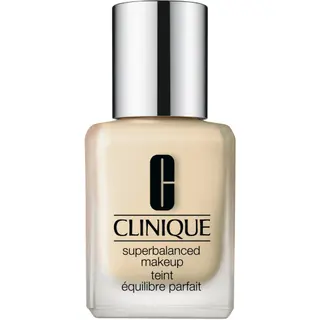 Produktfoto för Clinique Superbalanced Makeup WN 19 Beige Chiffon