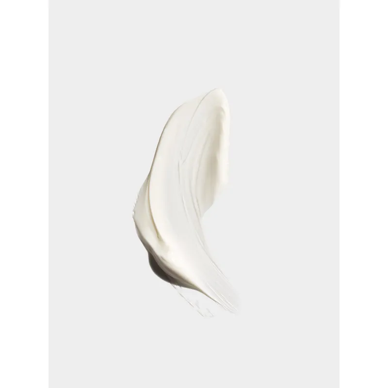Bild 2 för Clinique Superdefense Multi-Correcting Cream SPF25