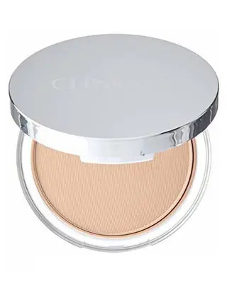 Produktfoto för Clinique Superpowder Double Face Makeup Matte Neutral 07 10 g