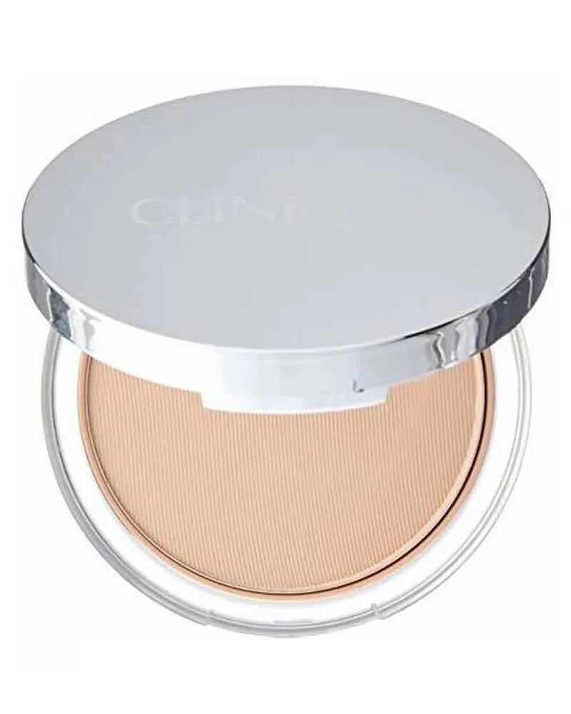 Bild 2 för Clinique Superpowder Double Face Makeup Matte Neutral 07 10 g