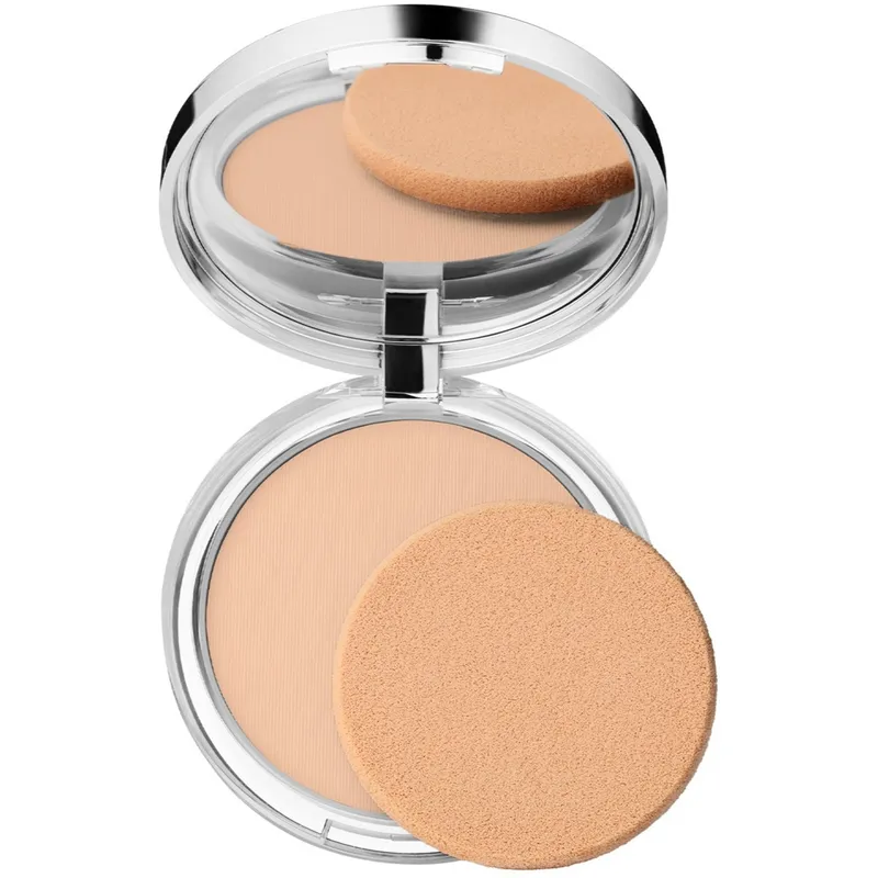 Alternativ bild 0 för Clinique Superpowder Matte Ivory - 10 g
