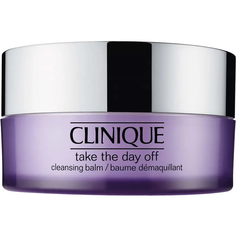Bild 1 för Clinique Take The Day Off - Cleansing Balm 125 ml