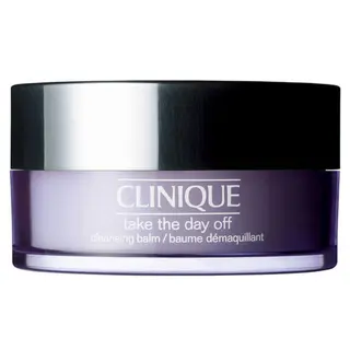 Produktfoto för Clinique Take The Day Off - Cleansing Balm 125 ml