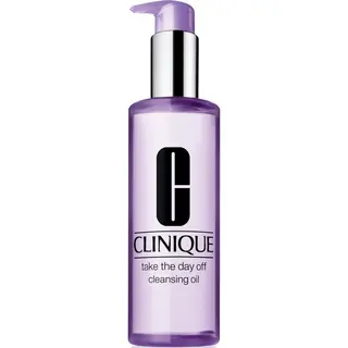 Produktfoto för Clinique Take The Day Off Cleansing Oil