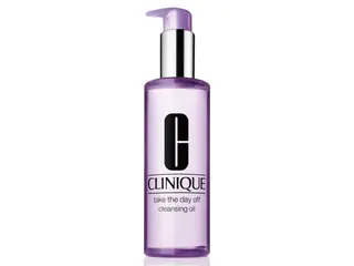 Produktfoto för Clinique Take The Day Off Cleansing Oil