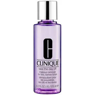 Produktfoto för Clinique Take The Day Off Makeup Remover 125 ml