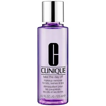 Bild 1 för Clinique Take The Day Off Makeup Remover 125 ml