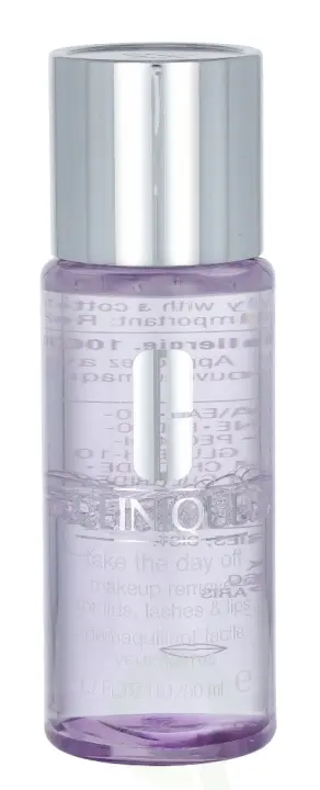 Produktfoto för Clinique Take The Day Off™ Makeup Remover 50 ml