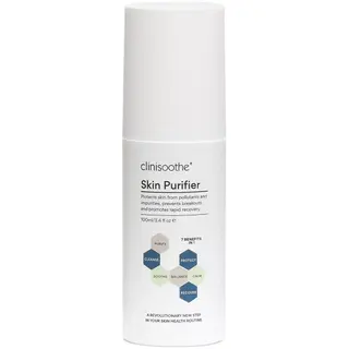 Produktfoto för Clinisoothe+ Skin Purifier 100 ml