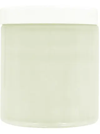 Produktfoto för Cloneboy Refill Silicone Rubber Glow In The Dark