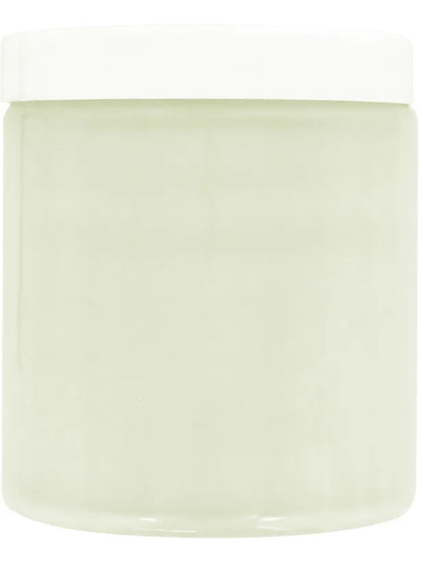 Alternativ bild 0 för Cloneboy Refill Silicone Rubber Glow In The Dark