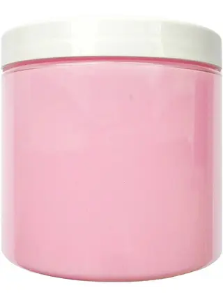 Produktfoto för Cloneboy Refill Silicone Rubber Pink