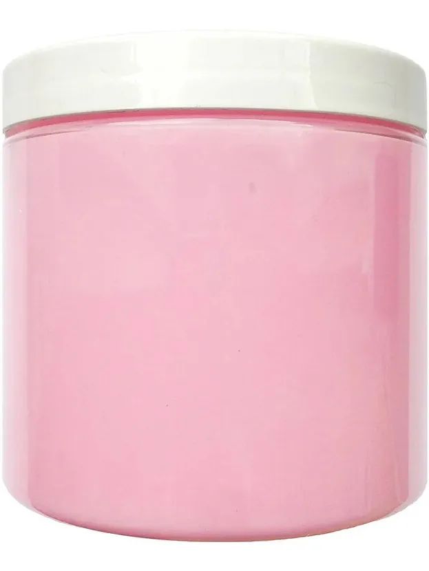 Alternativ bild 0 för Cloneboy Refill Silicone Rubber Pink