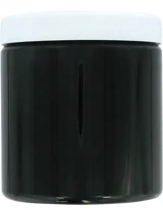Produktfoto för Cloneboy: Refill Silicone Rubber, svart