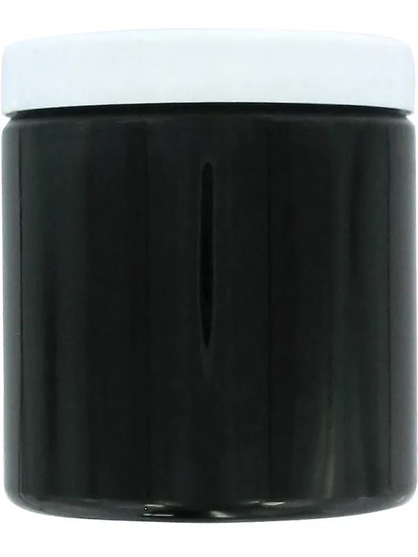 Alternativ bild 0 för Cloneboy: Refill Silicone Rubber, svart