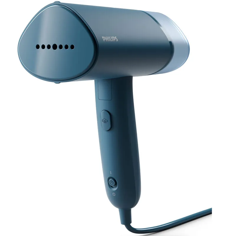 Bild 1 för Clothes steamer Philips STH3000/20