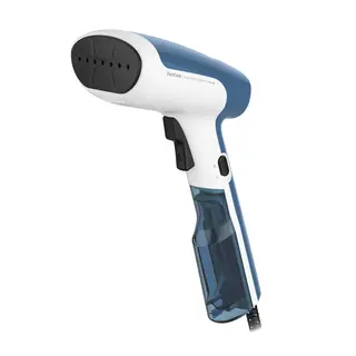Produktfoto för Clothes steamer TEFAL DT6130