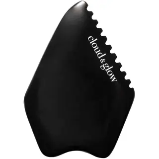 Produktfoto för Cloud & Glow Bian Gua Sha